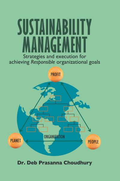 Sustainability Management