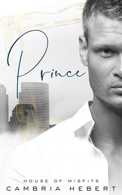 Prince