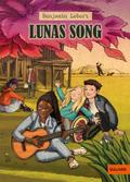 Lunas Song