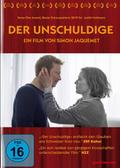Der Unschuldige