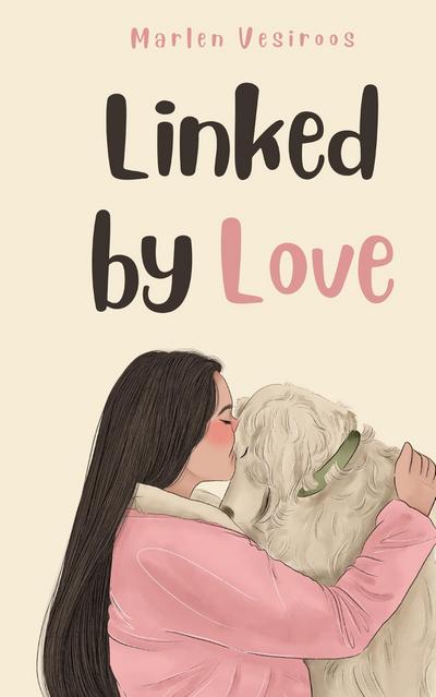 Linked by Love