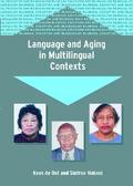 Language and Aging in Multilingual Contexts