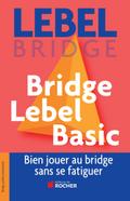 Bridge Lebel Basic