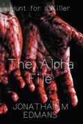 The Alpha File