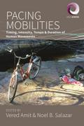 Pacing Mobilities