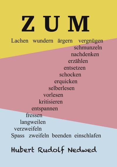 Zum
