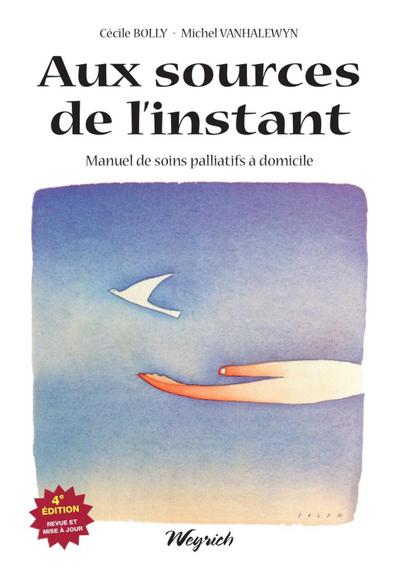 Aux sources de l’instant