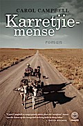 Karretjiemense