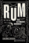 Rum