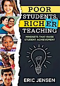 Poor Students, Richer Teaching