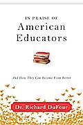 In Praise of American Educators