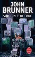 Sur l’onde de choc