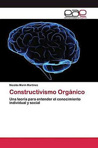 Constructivismo Orgánico