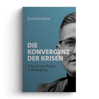 Die Konvergenz der Krisen