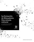 La formación de educadores