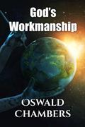 God’s Worksmaship