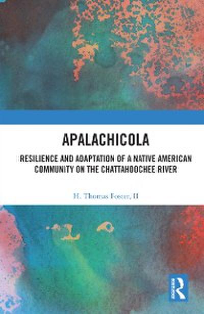 Apalachicola