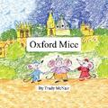 Oxford Mice