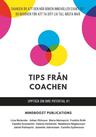 Tips från coachen