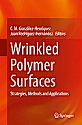 Wrinkled Polymer Surfaces