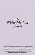 The Write Method