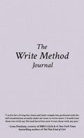 The Write Method