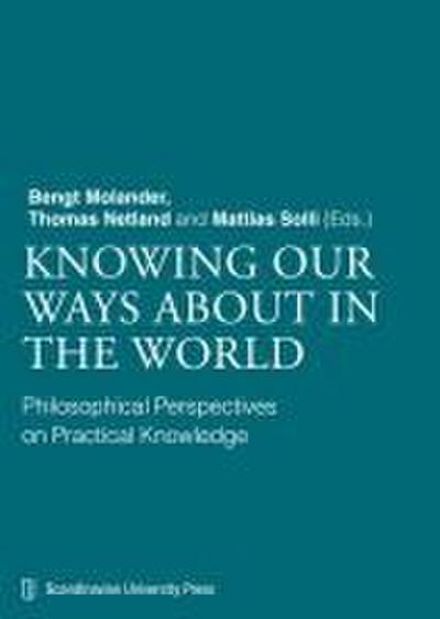 Willing to Be Forgotten