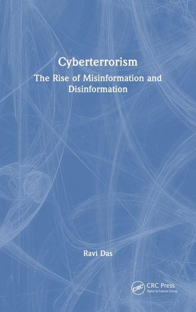 Cyberterrorism