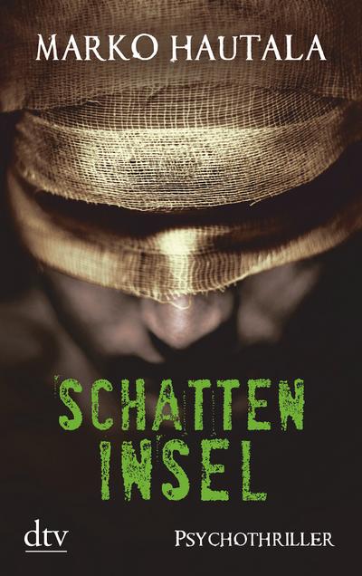 Schatteninsel