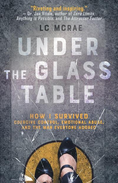 Under the Glass Table