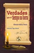 Verdades que el Tiempo no Borra