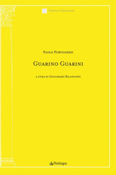 Guarino Guarini