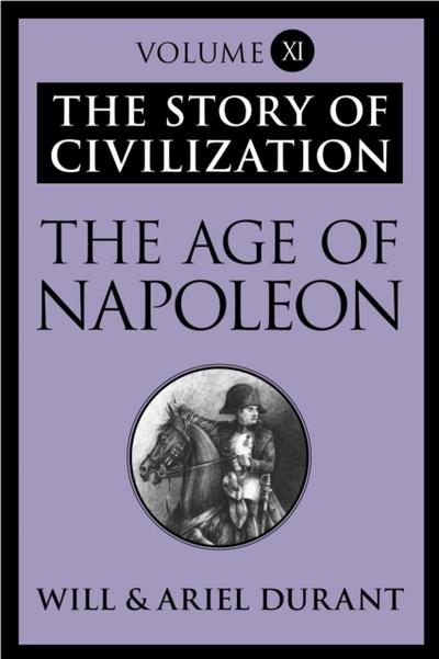 Age of Napoleon