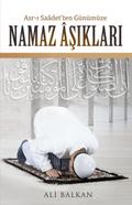 Namaz Asiklari