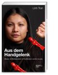 Aus dem Handgelenk