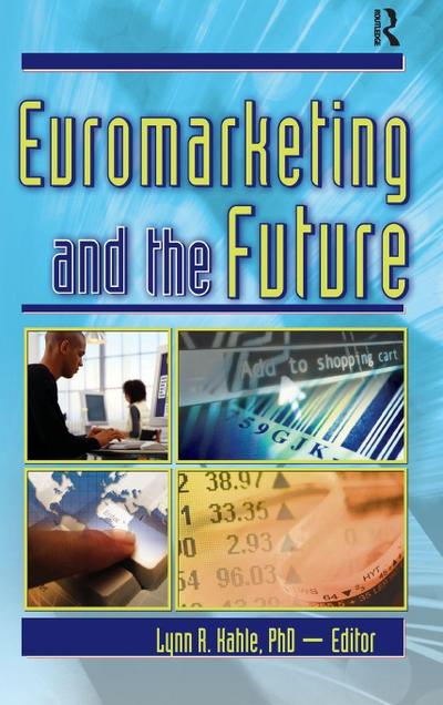 Euromarketing and the Future