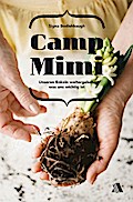 Camp Mimi