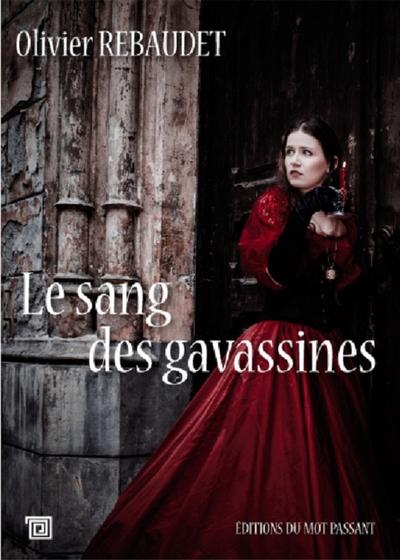 Le Sang des Gavassines