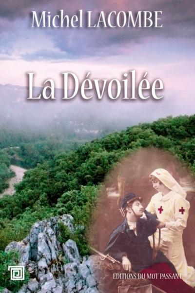 La Dévoilée