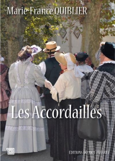 Les Accordailles