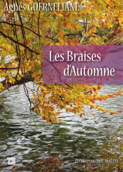 Les Braises d’Automne