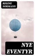 Nye eventyr