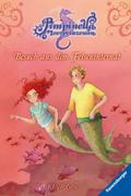 Pimpinella Meerprinzessin 5: Besuch aus dem Felsen