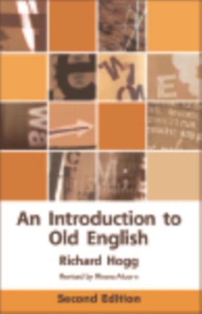 Introduction to Old English