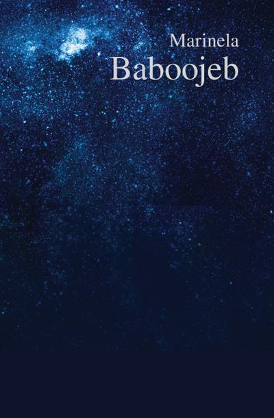 Baboojeb