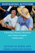 Sustaining Activism