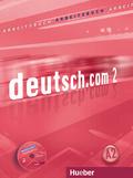 Deutsch.com 2