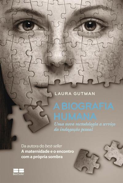 A biografia humana