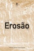 EROSÃO
