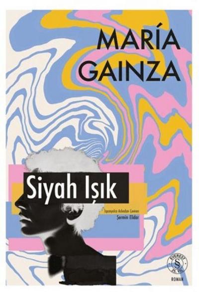 Siyah Isik